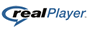Get Free RealPlayer